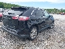 2FMPK3K95LB****** Salvamento y Destrozados 2020 Ford Edge en Estado de Tennessee