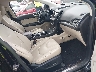 2FMPK3K95LB****** Usados y Reparables 2020 Ford Edge en Estado de Tennessee