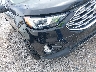 2FMPK3K95LB****** Salvamento y Reparables 2020 Ford Edge en Estado de Tennessee