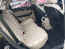 2FMPK3K95LB****** Destrozados 2020 Ford Edge en Chattanooga