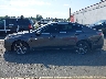 19UUA86569A****** Reparables 2009 Acura TL en Estado de Oregón