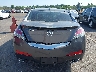19UUA86569A****** Destrozados 2009 Acura TL