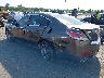 19UUA86569A****** Salvamento y Reparables 2009 Acura TL en Portland