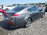 19UUA86569A****** Salvamento y Destrozados 2009 Acura TL en Estado de Oregón