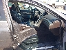 19UUA86569A****** Usados y Reparables 2009 Acura TL en Estado de Oregón