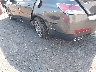 19UUA86569A****** Salvamento y Reparables 2009 Acura TL en Estado de Oregón