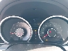 19UUA86569A****** Salvamento 2009 Acura TL en Portland