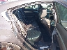 19UUA86569A****** Destrozados 2009 Acura TL en Portland