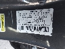 19UUA86569A****** Usados 2009 Acura TL en Portland