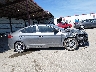 KMHD84LF6HU****** Reparables 2017 Hyundai Elantra en Estado de Missouri