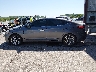 KMHD84LF6HU****** Salvamento 2017 Hyundai Elantra