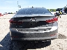 KMHD84LF6HU****** Usados 2017 Hyundai Elantra
