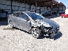 KMHD84LF6HU****** Salvamento y Destrozados 2017 Hyundai Elantra en Kansas City East