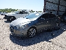 KMHD84LF6HU****** Usados y Reparables 2017 Hyundai Elantra en Kansas City East