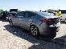 KMHD84LF6HU****** Salvamento y Reparables 2017 Hyundai Elantra en Kansas City East