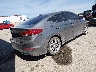 KMHD84LF6HU****** Salvamento y Destrozados 2017 Hyundai Elantra en Estado de Missouri