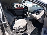KMHD84LF6HU****** Usados y Reparables 2017 Hyundai Elantra en Estado de Missouri