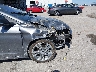 KMHD84LF6HU****** Salvamento y Reparables 2017 Hyundai Elantra en Estado de Missouri