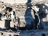 2CNDL23F686****** Reparables 2008 Chevrolet Equinox en Long Island