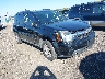 2CNDL23F686****** Salvamento y Destrozados 2008 Chevrolet Equinox en Long Island