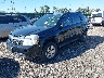 2CNDL23F686****** Usados y Reparables 2008 Chevrolet Equinox en Long Island