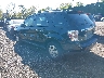 2CNDL23F686****** Salvamento y Reparables 2008 Chevrolet Equinox en Long Island