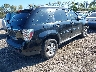 2CNDL23F686****** Salvamento y Destrozados 2008 Chevrolet Equinox en Estado de Nueva York