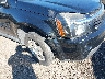 2CNDL23F686****** Salvamento y Reparables 2008 Chevrolet Equinox en Estado de Nueva York