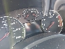 2CNDL23F686****** Salvamento 2008 Chevrolet Equinox en Long Island