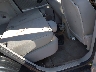 2CNDL23F686****** Destrozados 2008 Chevrolet Equinox en Long Island