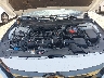 1HGCV1F30NA****** Repairable 2022 Honda Accord in Chicago North