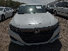 1HGCV1F30NA****** Wrecked 2022 Honda Accord in Illinois State