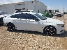1HGCV1F30NA****** Used 2022 Honda Accord in Illinois State