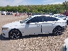 1HGCV1F30NA****** Repairable 2022 Honda Accord in Illinois State