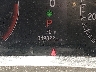 1HGCV1F30NA****** Salvage 2022 Honda Accord