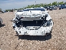 1HGCV1F30NA****** Wrecked 2022 Honda Accord