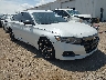 1HGCV1F30NA****** Salvage and Wrecked 2022 Honda Accord in Chicago North