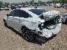 1HGCV1F30NA****** Salvage and Repairable 2022 Honda Accord in Chicago North