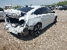 1HGCV1F30NA****** Salvage and Wrecked 2022 Honda Accord in Illinois State