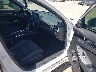 1HGCV1F30NA****** Used and Repairable 2022 Honda Accord in Illinois State