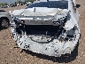 1HGCV1F30NA****** Salvage and Repairable 2022 Honda Accord in Illinois State