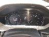 1HGCV1F30NA****** Salvage 2022 Honda Accord in Chicago North