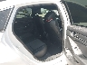 1HGCV1F30NA****** Wrecked 2022 Honda Accord in Chicago North