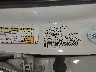 1HGCV1F30NA****** Used 2022 Honda Accord in Chicago North