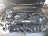 3VW217AU3GM****** Repairable 2016 Volkswagen Golf in Phoenix