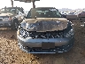 3VW217AU3GM****** Wrecked 2016 Volkswagen Golf in Arizona State