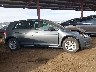 3VW217AU3GM****** Used 2016 Volkswagen Golf in Arizona State