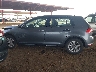 3VW217AU3GM****** Repairable 2016 Volkswagen Golf in Arizona State