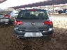 3VW217AU3GM****** Wrecked 2016 Volkswagen Golf