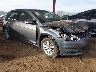 3VW217AU3GM****** Salvage and Wrecked 2016 Volkswagen Golf in Phoenix